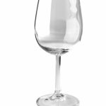 Psv glas 23cl Bouquet