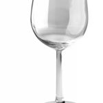 Wijnglas 29cl Bouquet