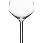 Wijnglas 28cl Carré