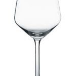 Wijnglas 37cl Carré