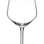 Wijnglas 53cl Carré