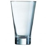 Waterglas