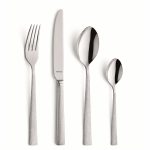 Diner mes Jewel - 24 cm