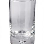 Amuseglas 9 cl