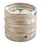 Bierfust Heineken 30L