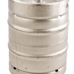 Bierfust Heineken 50L