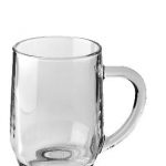 Bierpul - klein 28 cl