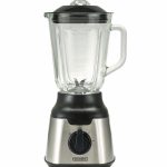 Blender 230 Volt