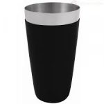 Boston shaker 800ml (incl glas)