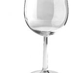 Wijnglas 35cl Bouquet