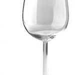 Wijnglas 45cl Bouquet