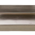 Chafing dish inzet 1/1