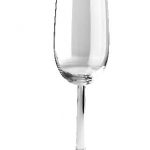 Champagne flute Bouquet 22cl