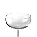 Champagne coupe 20cl Gilde