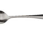 Cocktaillepel Haagslofje 14 cm