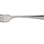 Cocktailvork Haagslofje15 cm