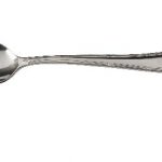 Cocktaillepel Berndorf 14 cm