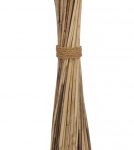 Decoratie takken 150cm middel bruin.jpg