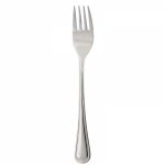 Cocktail vorkje Zaans lofje - 14,7 cm