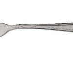 Visvork Berndorf 18 cm