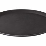 Dienblad antislip 36Ø