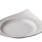 Elanor driehoek diep 26cm