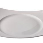 Elanor rechthoek plat 29cm