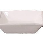 Drievaks schaal 31cm x 10cm