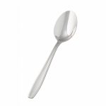 koffie/thee lepeltje