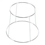 Fruits de mer etagère