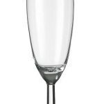 Champagne glas 20cl Gilde