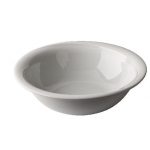 Groenteschaal 15ø M