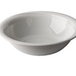 Groenteschaal 19ø M