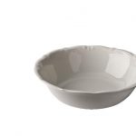 Groenteschaal 23ø C