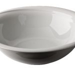 Groenteschaal 25ø M