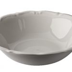 Groenteschaal 25ø C