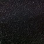 Tapijttegel 1m² ongelegd