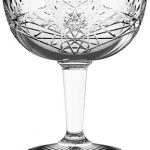 Cocktailglas hobstar 25cl