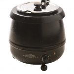 Hotpot 8L 230 Volt