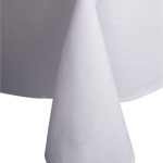 Tafellinnen wit 230x140(dit is een koopproduct)