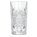 Longdrink glas 47cl Hobstar/mojitoglas