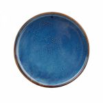 Bord Escura Nova 26cm