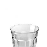 Picardieglas Medium 22cl
