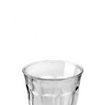 Picardieglas Klein 16cl
