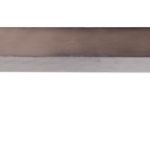 Podiumdeel 70cm hoog incl.mont/demontage