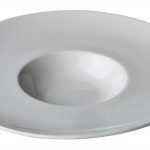 Bord Grand amuse 28.5Ø