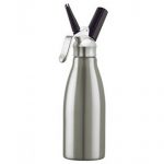 Slagroomspuit excl patronen