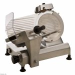 Snijmachine 230 Volt