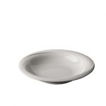 Soepbord 22ø M