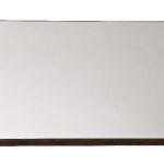 Spiegelplateau 63x51 GN